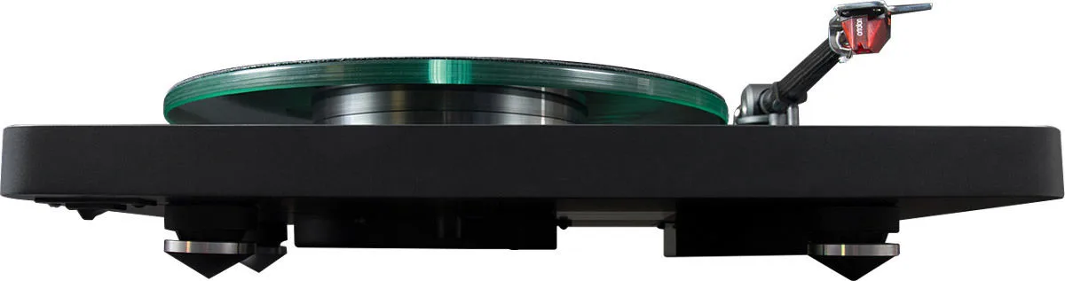 NAD C588 Platines vinyle hi-fi