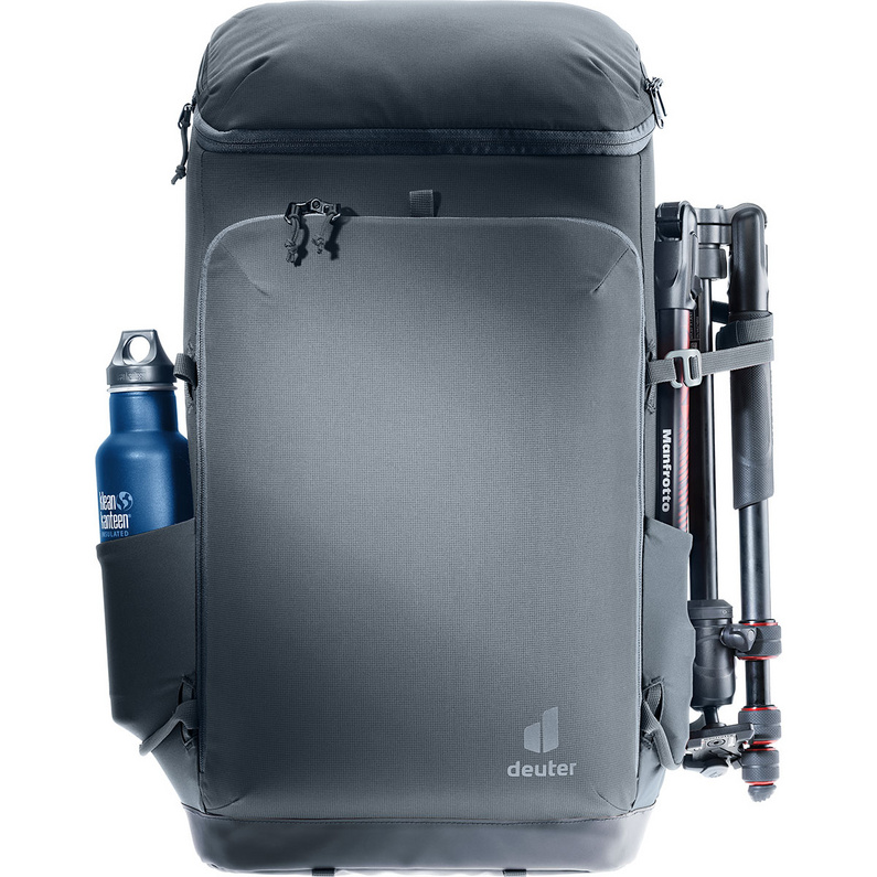Deuter Jaypack 34+ Fotorucksack