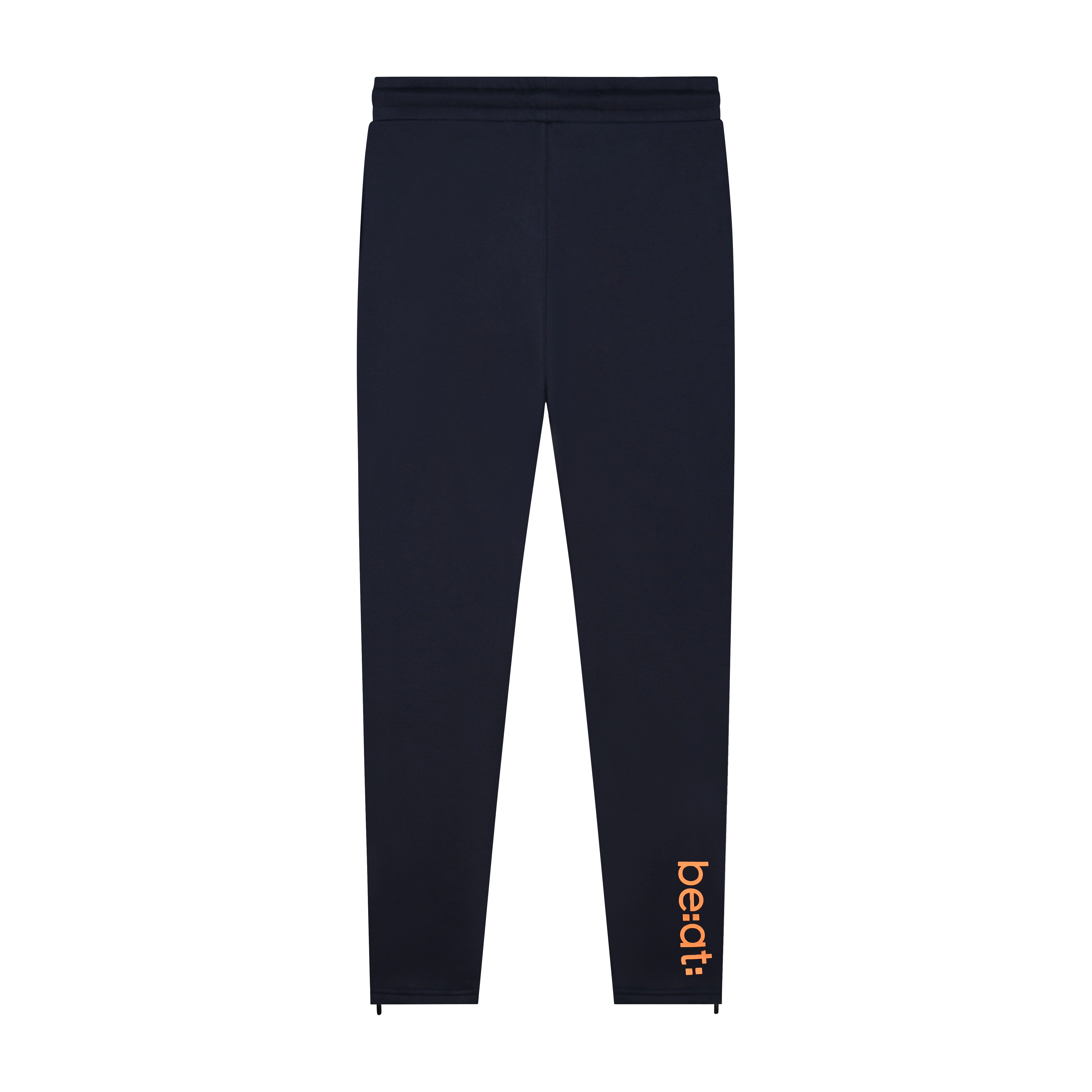be:at:  Fabio Sweatpants