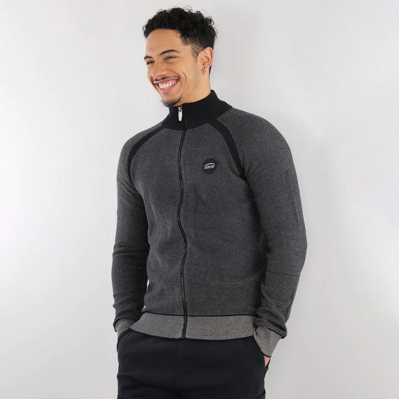 Penrik - Pullover homme