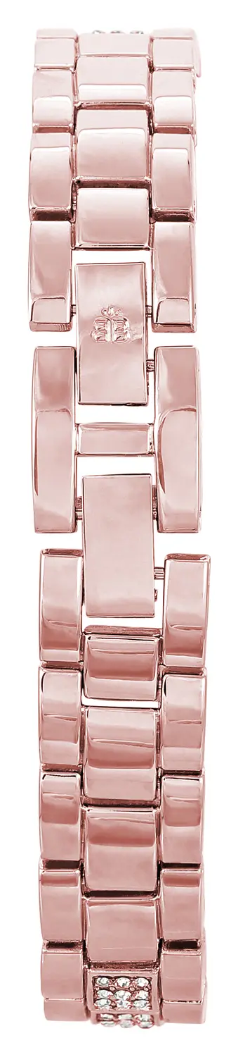 Uhr - Rose Elegance
