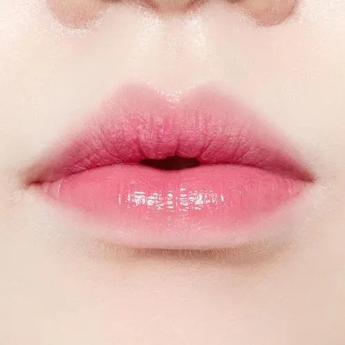 Dear Darling Water Gel Tint Ice Cream PK004