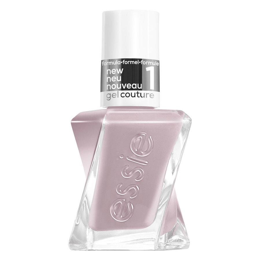 Essie Gel Couture 545 Tassel Free 13,5ml