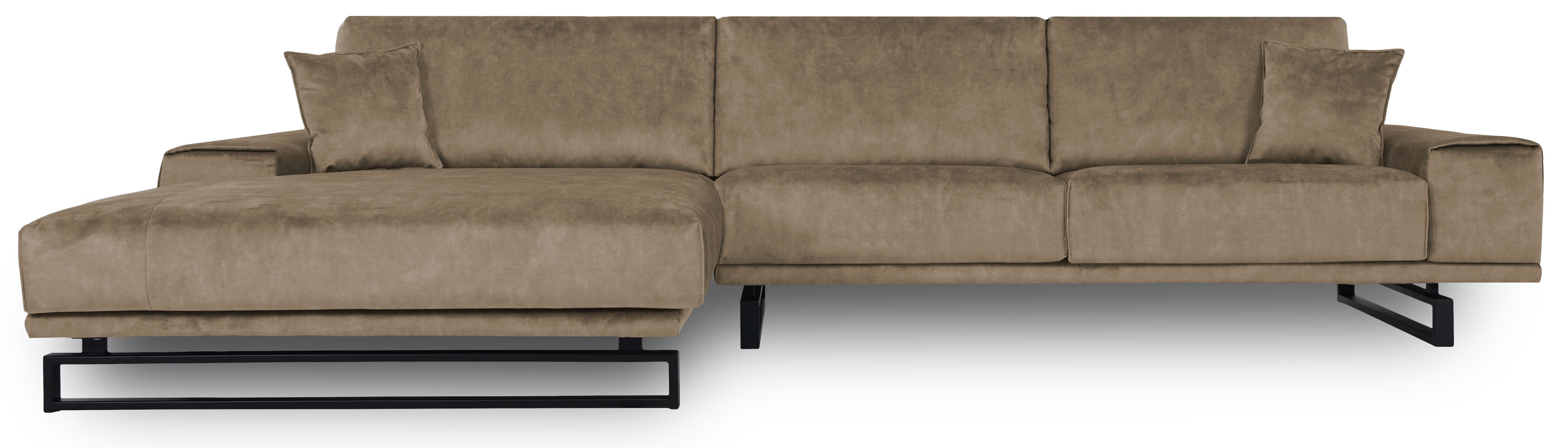 Loungebank Amarillo II
