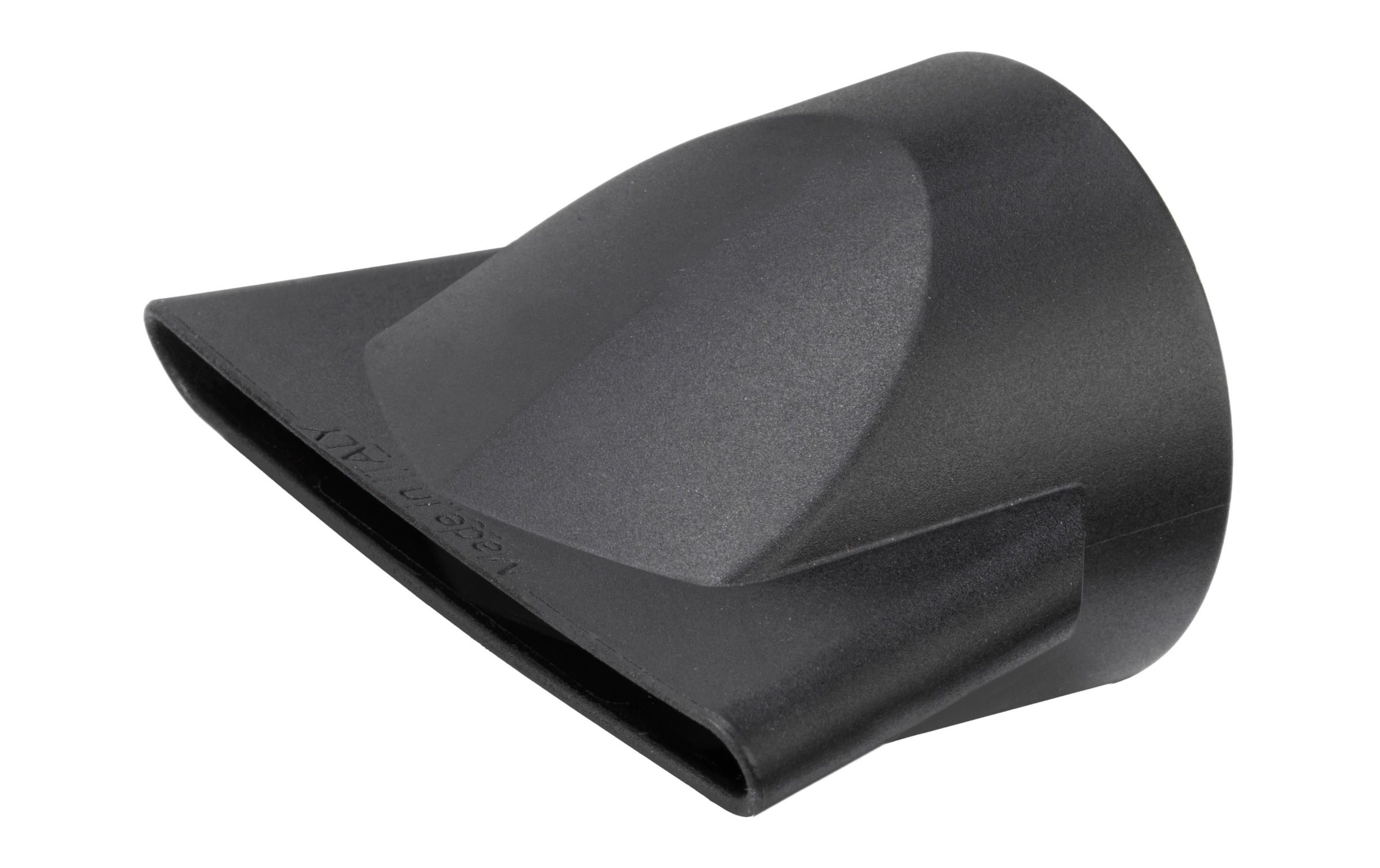 BaByliss Haartrockner »Power Pro 6704CHE«