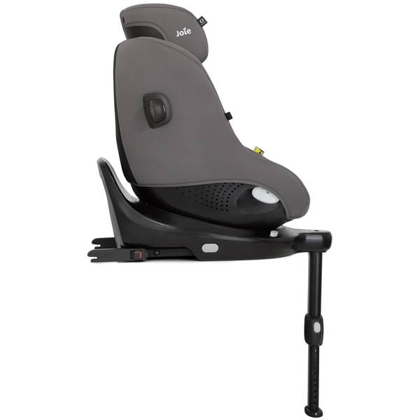 JoieJoie   i-Pivot 360 thunder