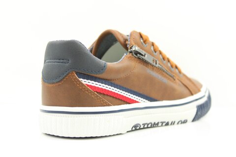 Tom Tailor Sneaker
