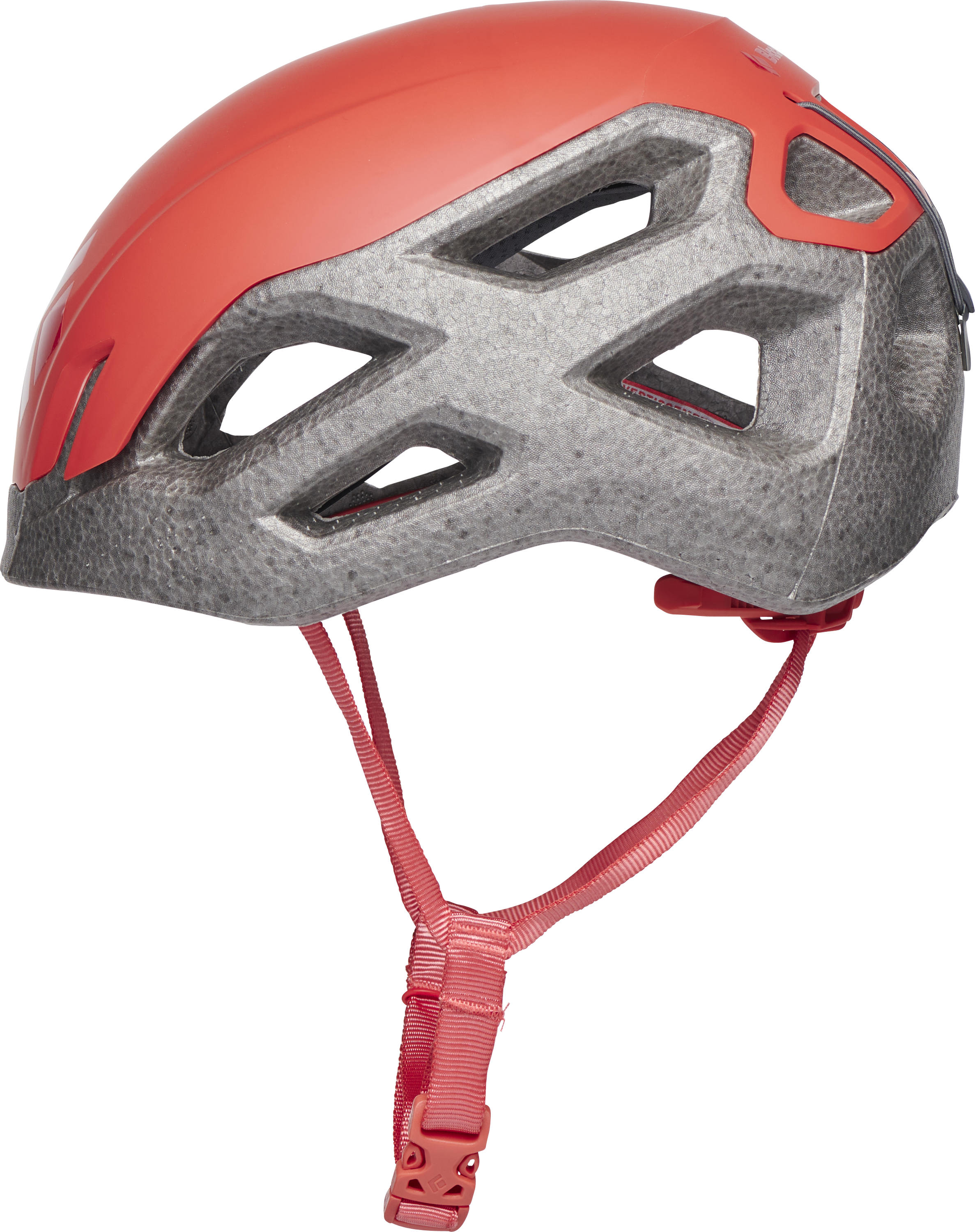 Black Diamond Vision Helmet