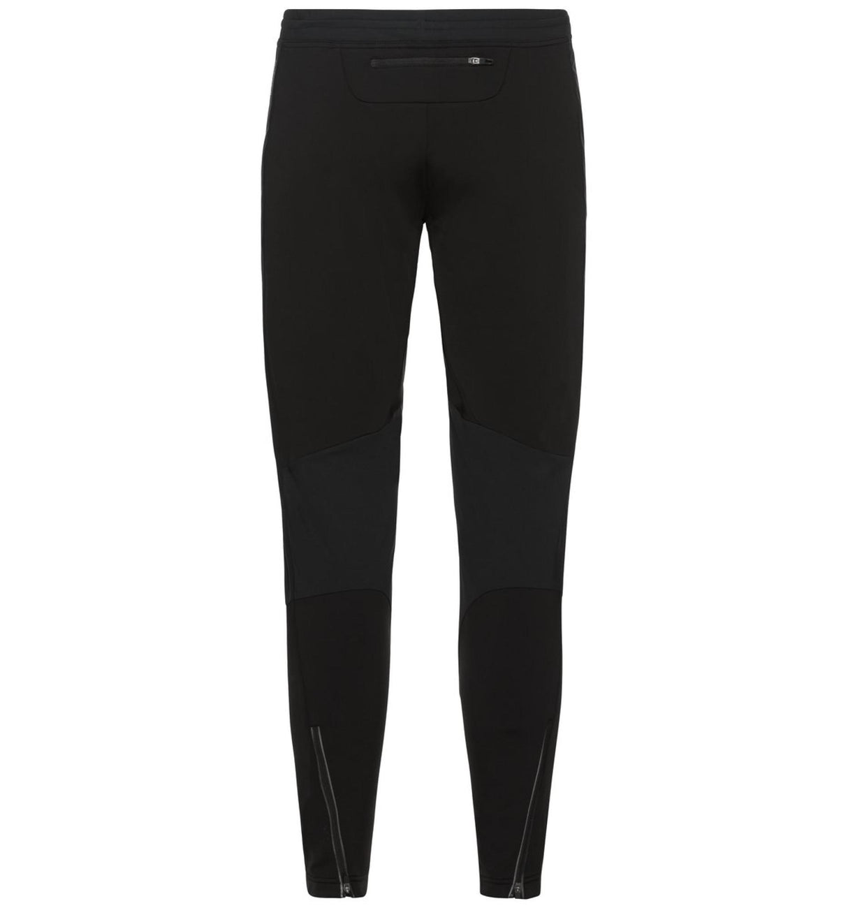 Odlo<br>Langnes