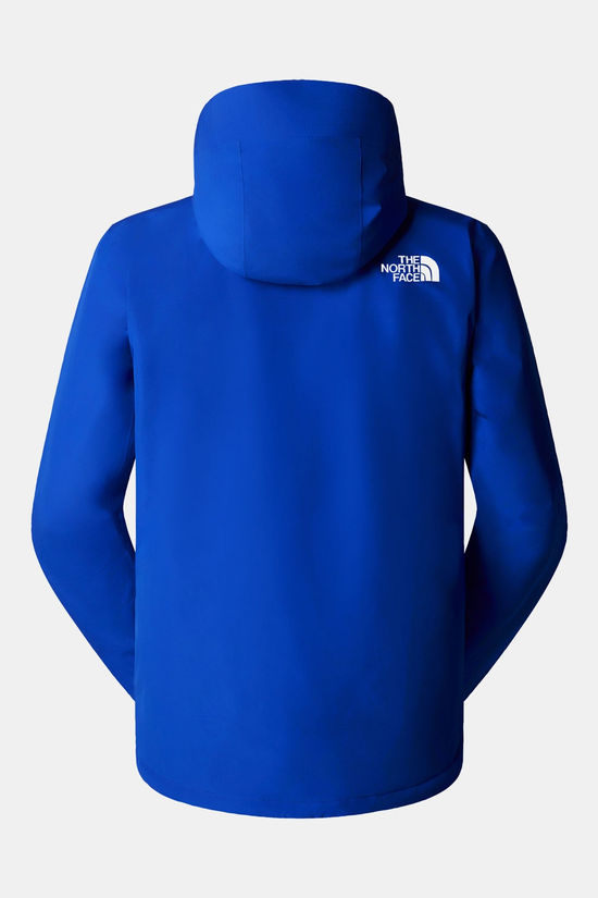 The North Face The North Face Descendit Ski-Jas