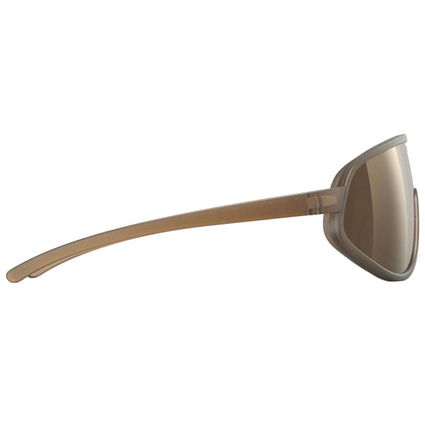 Lunette vélo IZIPIZI SPEED L UNICOLORE