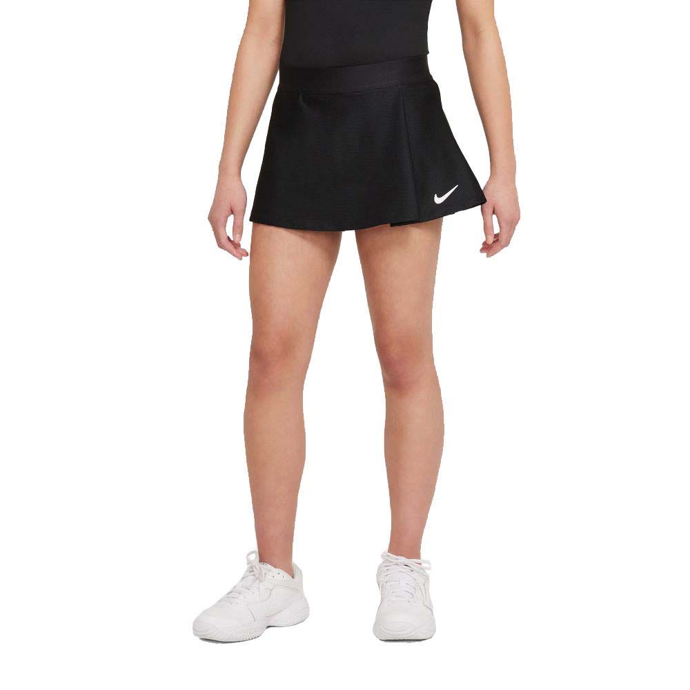 Nike  Court Dri-Fit Victory Flouncy Skirt Kids