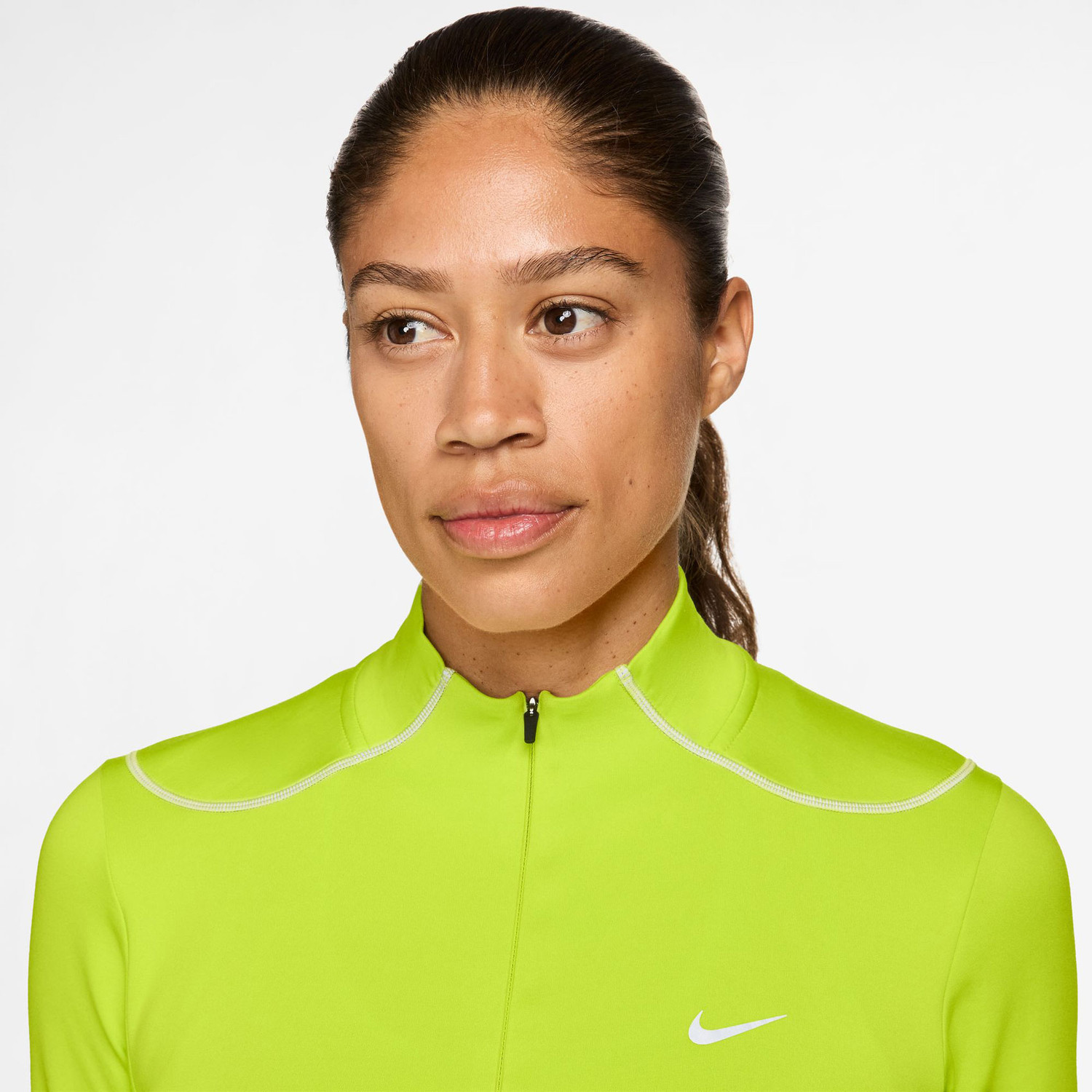 Nike Dri-FIT Therma-FIT Swift Longsleeve Dames