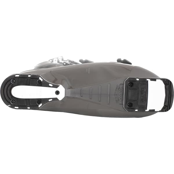 Chaussure de ski HEAD EDGE 110 HV GW