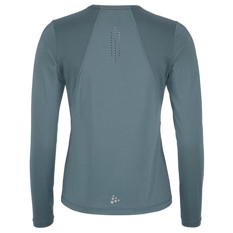 Craft Adv Essence LS Tee 2 W Orion