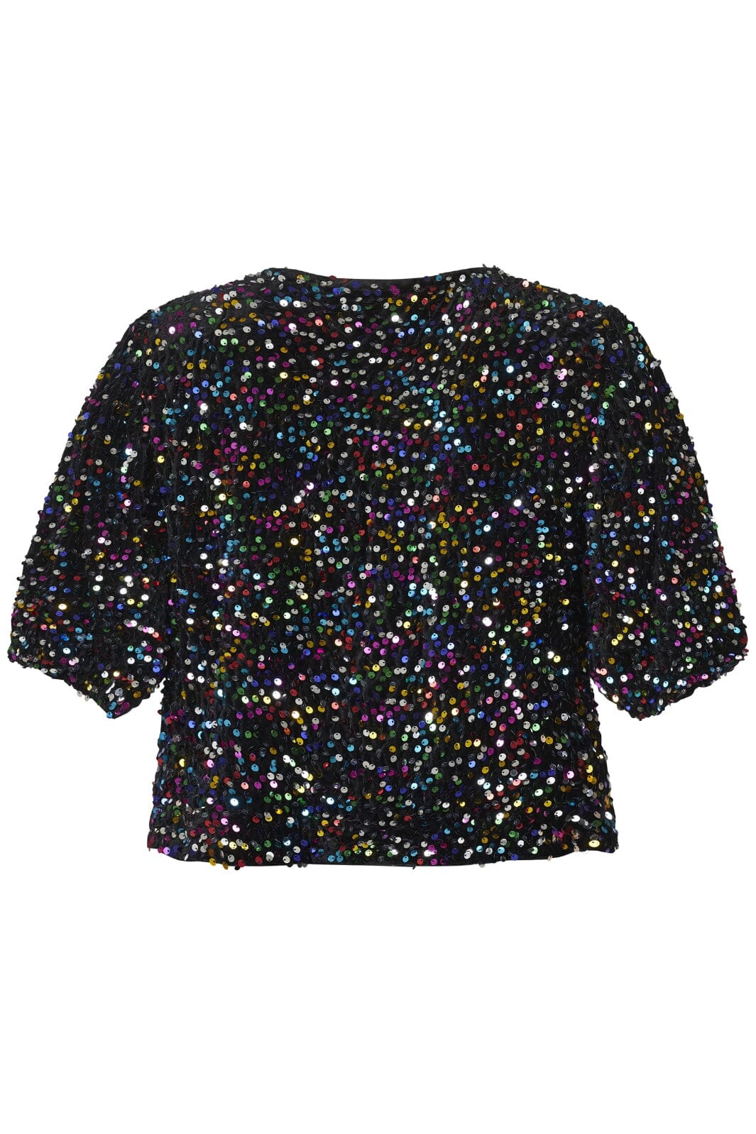 Sisters Point Nell-Top5 18384 800 black multi