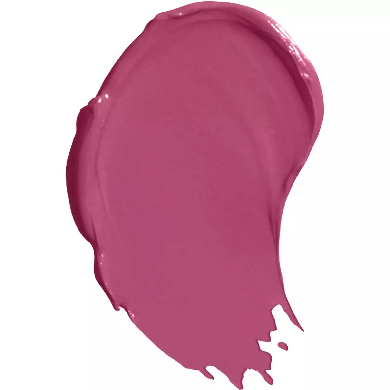 NYX Prof. Makeup Smooth Whip Matte Lip Cream 4 ml - 18 Onsie Funsie