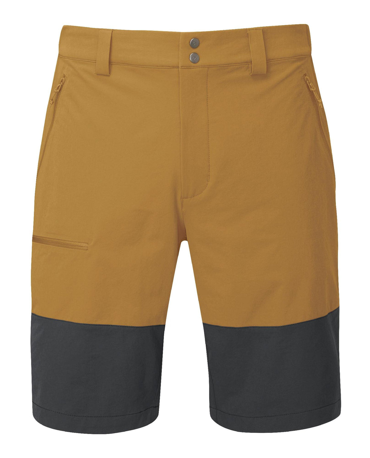 Rab<br>Torque Mountain