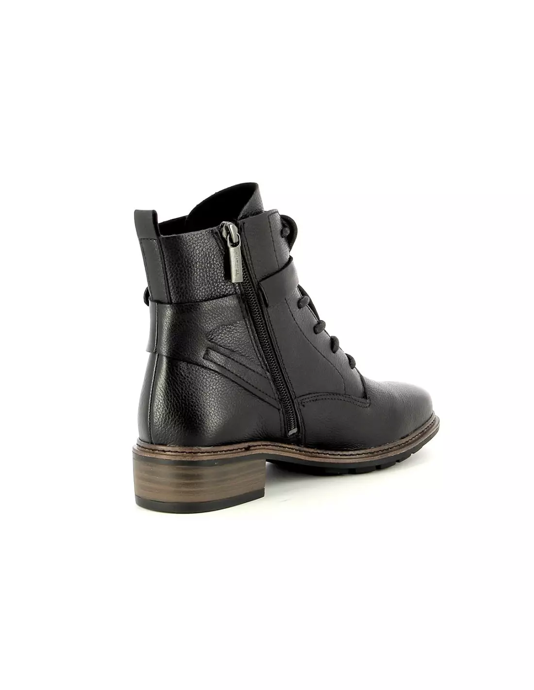TAMARIS 25856 - Boots & bottines Black