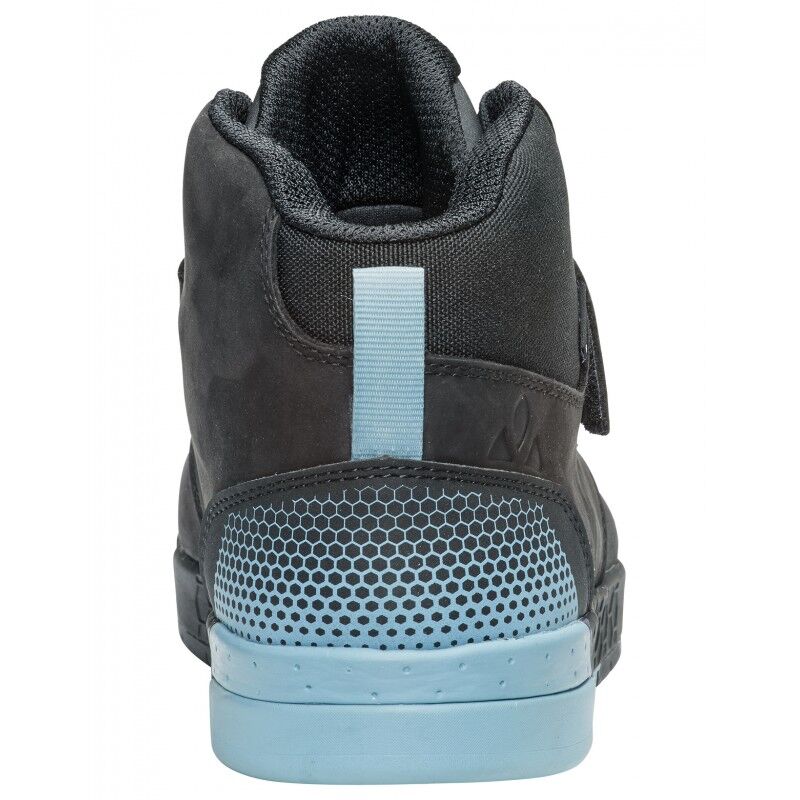 AM Moab Mid STX - Chaussures VTT