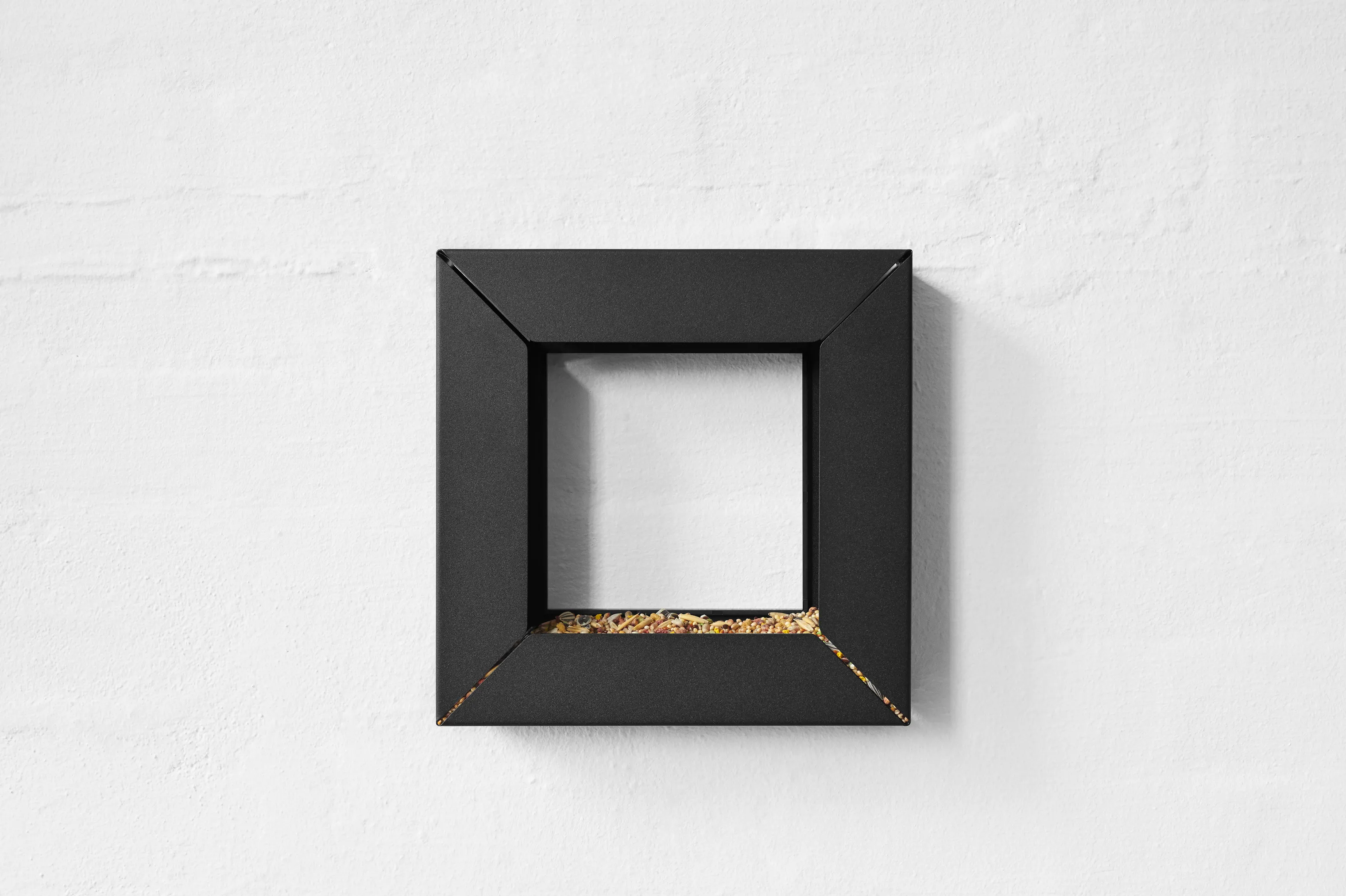 Eva Solo Frame Foderdispenser