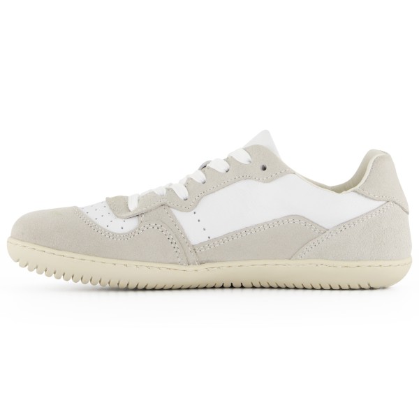 Groundies - Women's Nova GO1 2.0 - Chaussures minimalistes