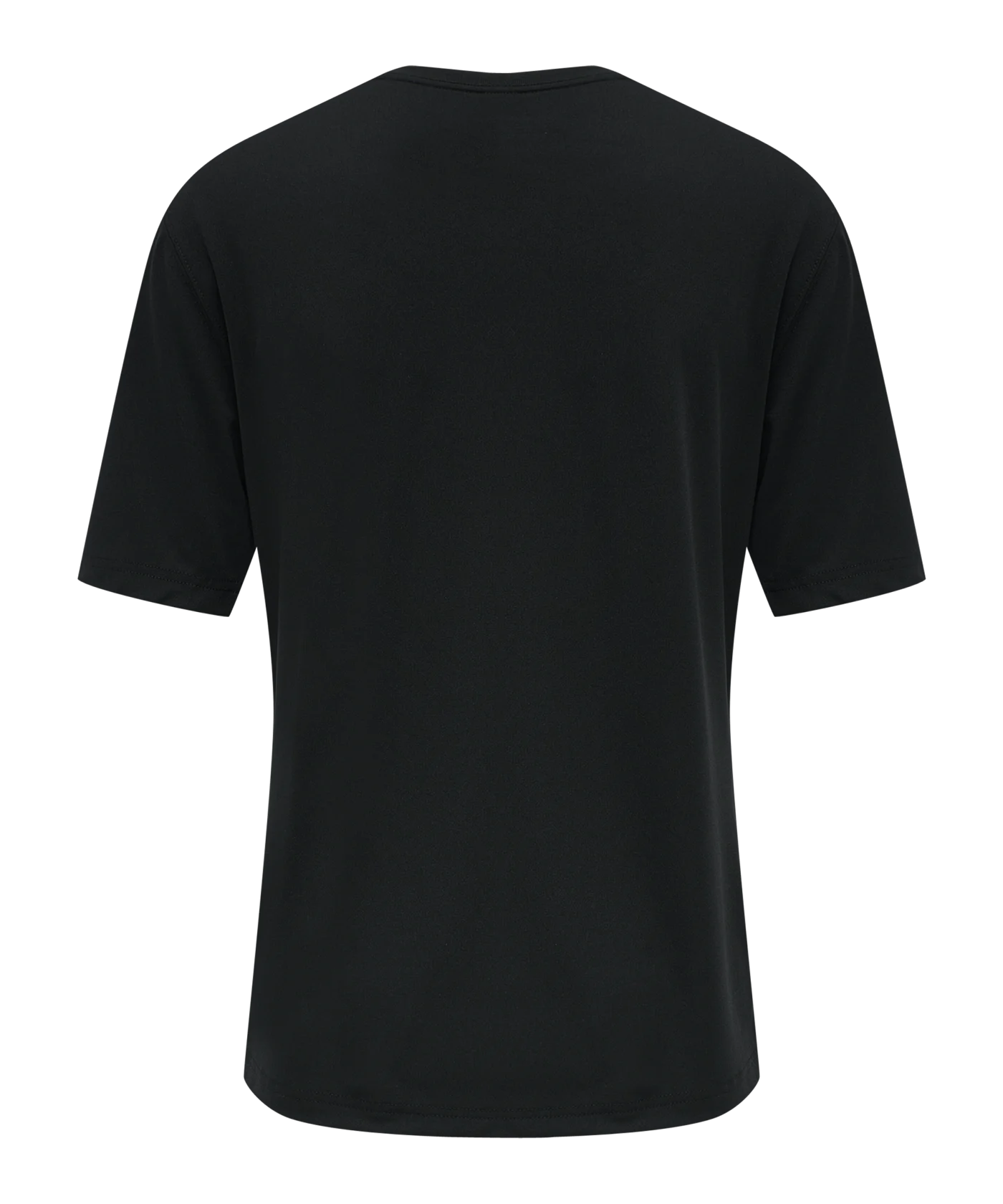 Hummel CHEVRON Schiedsrichtertrikot Damen F2001