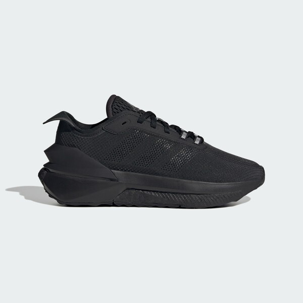 ADIDAS ORIGINALS CHAUSSURE AVRYN ENFANTS