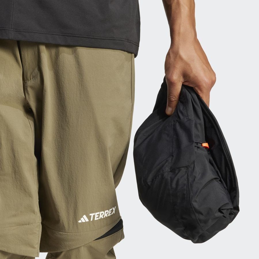 Adidas Veste Terrex Xperior 2L GORE-TEX Performance