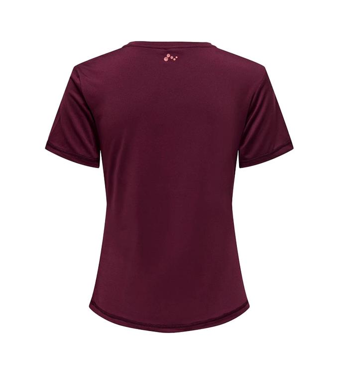 Only Play Women Onpsweet Trainingsshirt