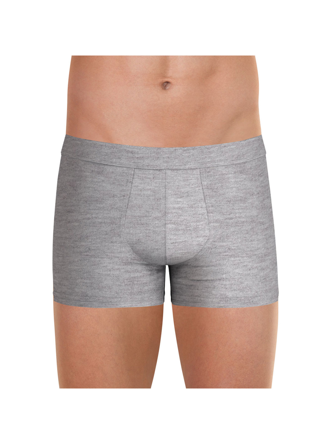 Boxer homme Fusion