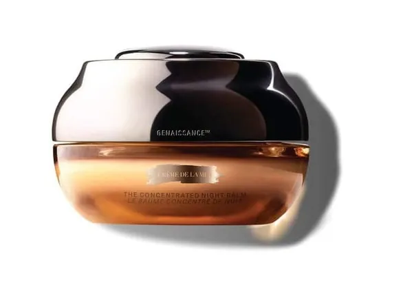 LA MER THE CONCENTRATED NIGHT BALM 50ML