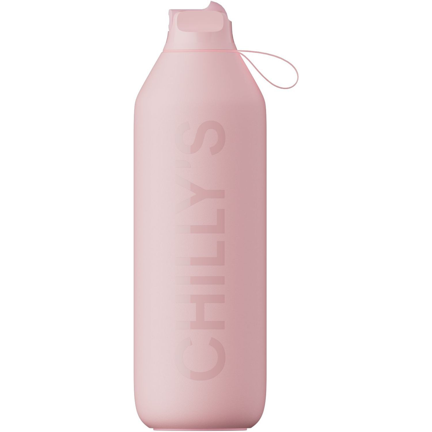 Chilly'sSeries 2 Flip Bottle 1000ml