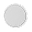 Nattlampe LED 1 W 50 lm
