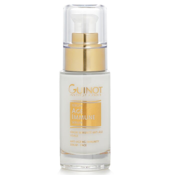 Guinot Age Immune Serum 30ml/0.88oz