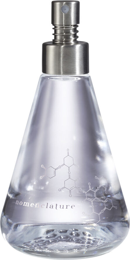 Nomenclature Lumen_esce Eau de Parfum