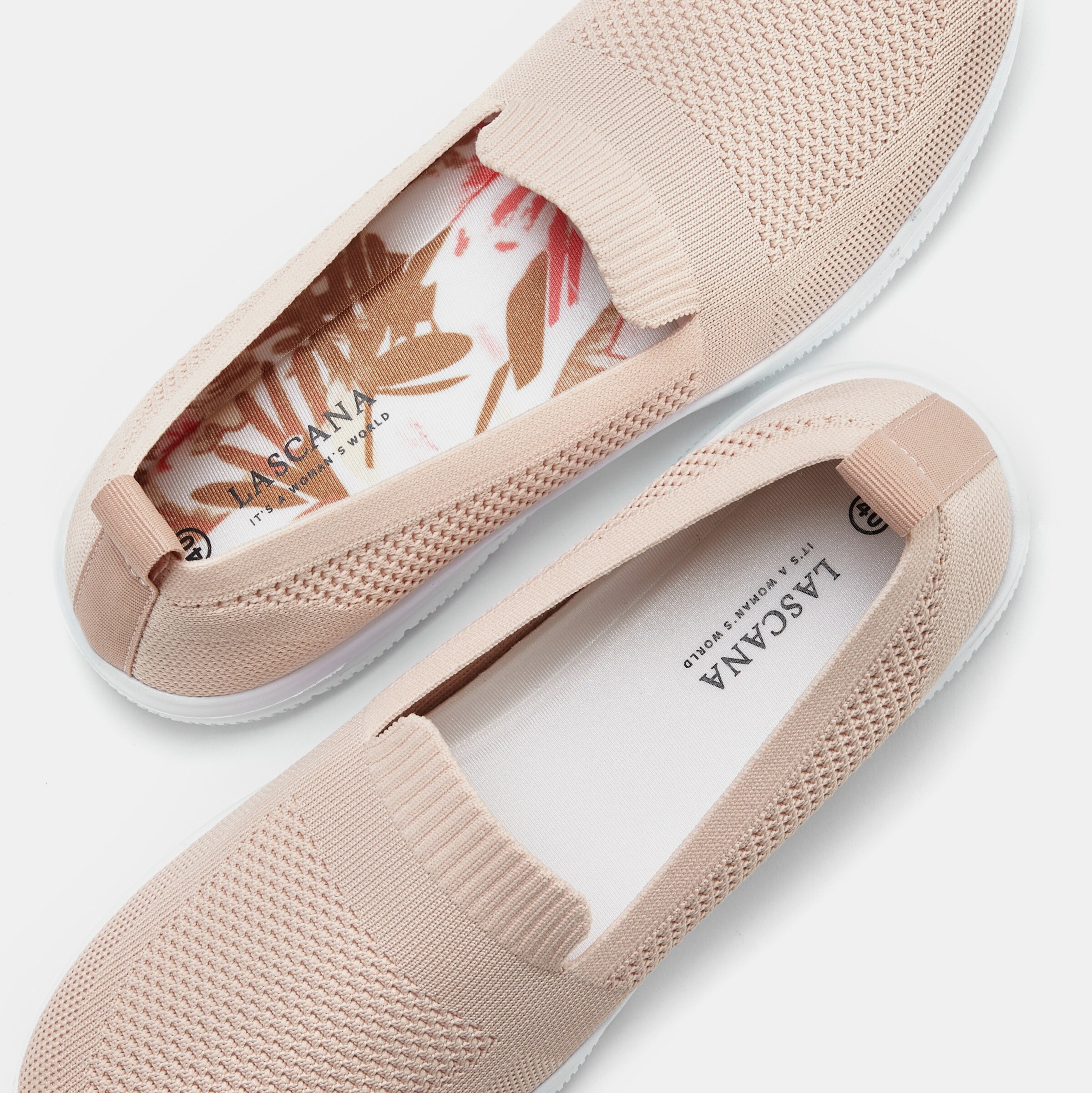 Slipper