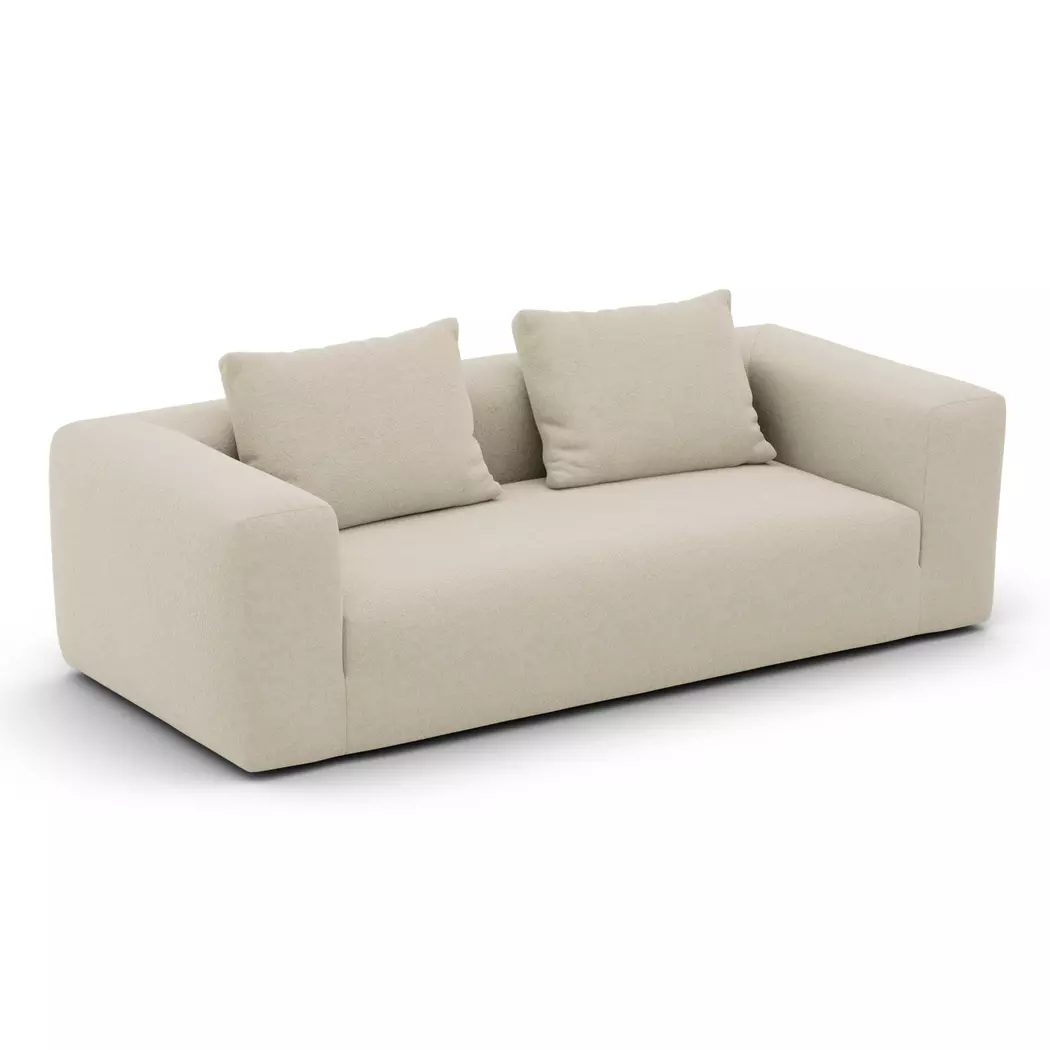 Sofa Kornum