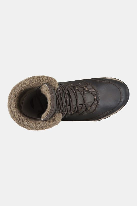Meindl Meindl Novara Gore-Tex Winterschoen Dames