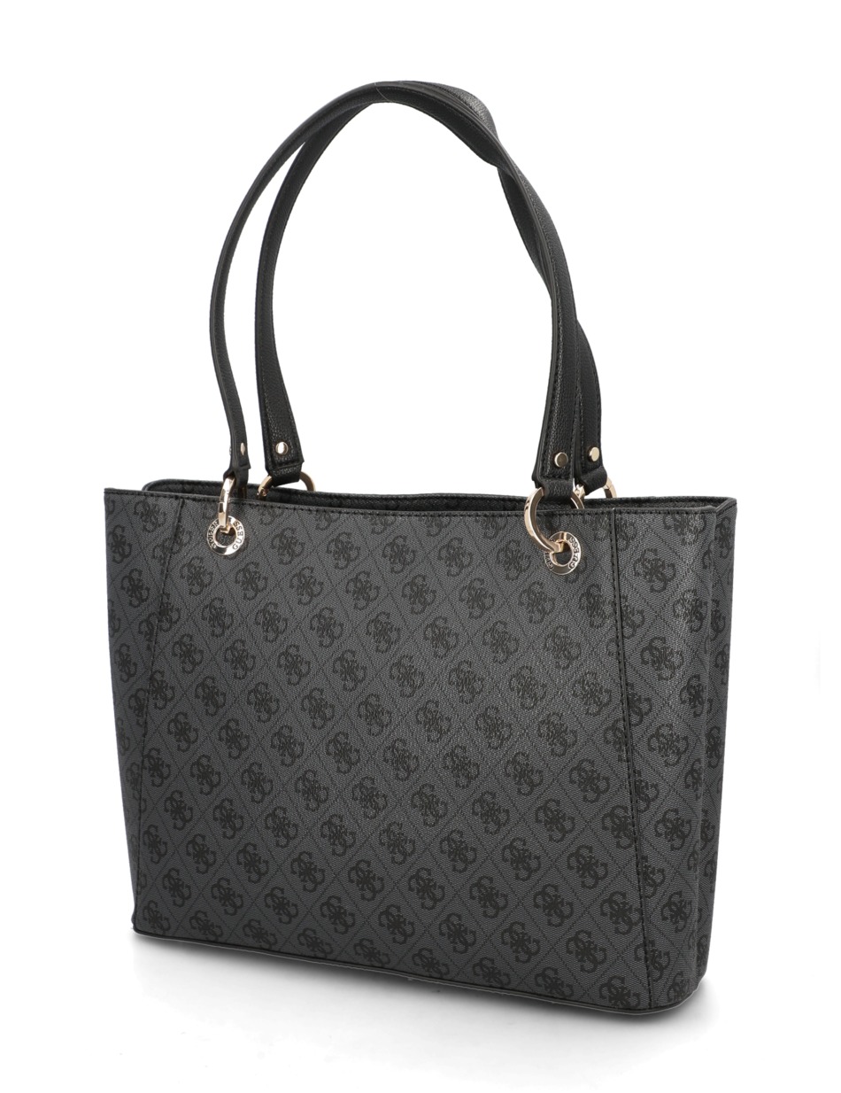 NOELLE NOEL TOTE