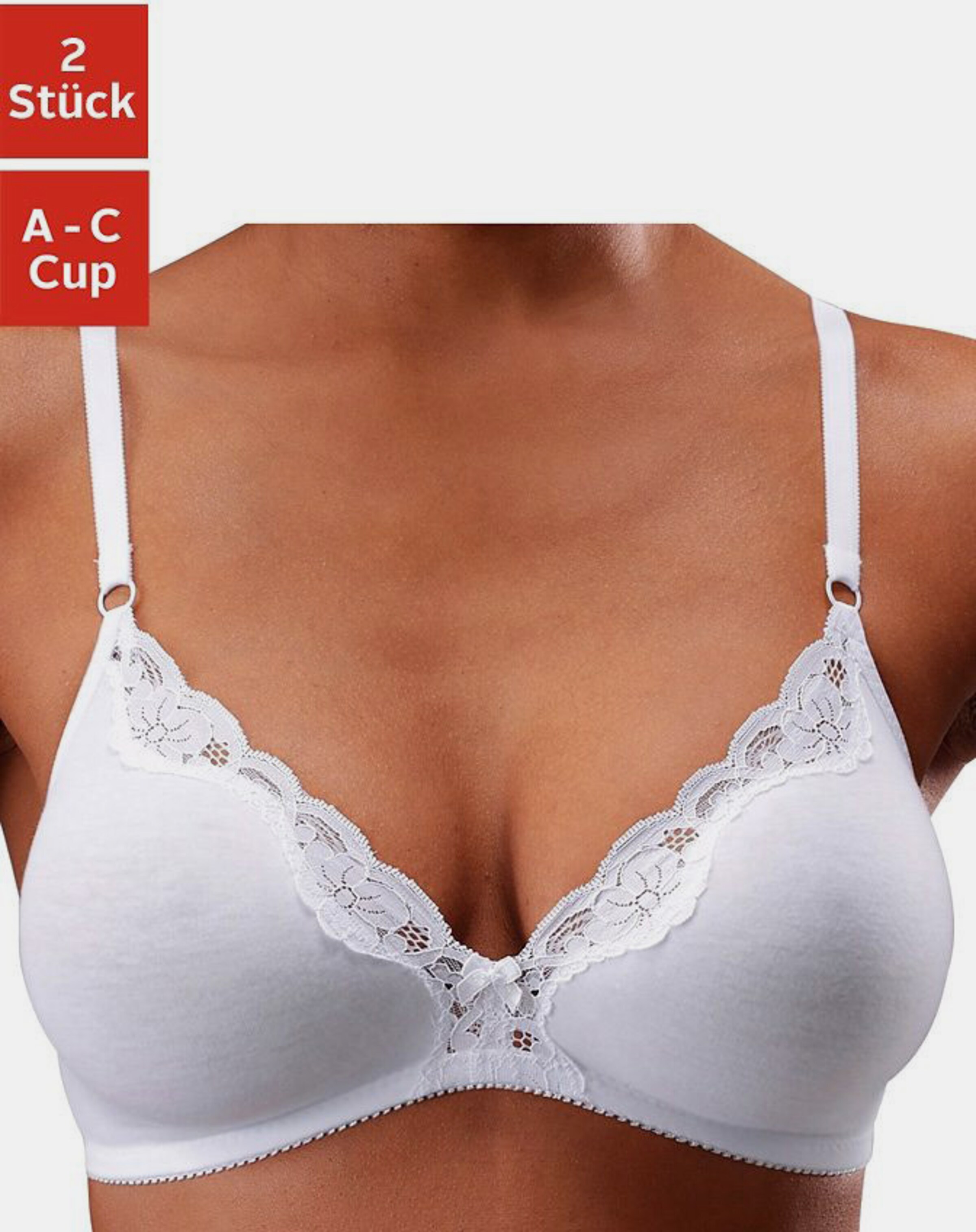 Bralette-BH