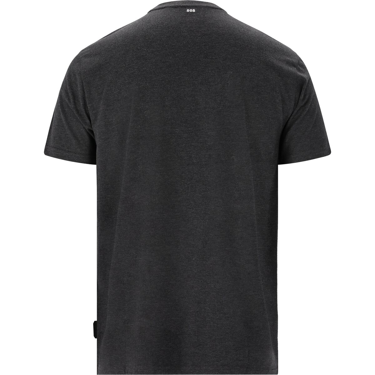 SOS Kobla T-shirt Herre