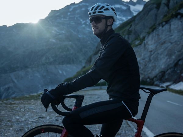 Rogelli Deep Winther Vinterbukser