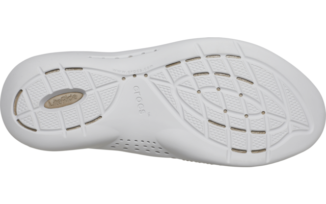 Crocs LiteRide 360 Pacer Herren