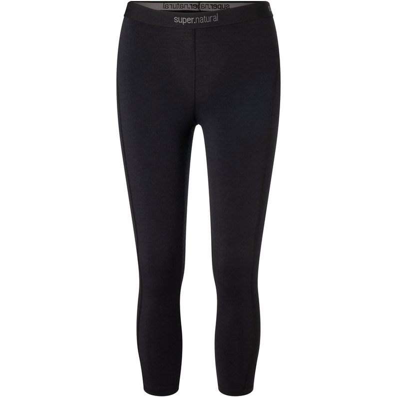 Super.Natural Damen Arctic230 3/4 Hose