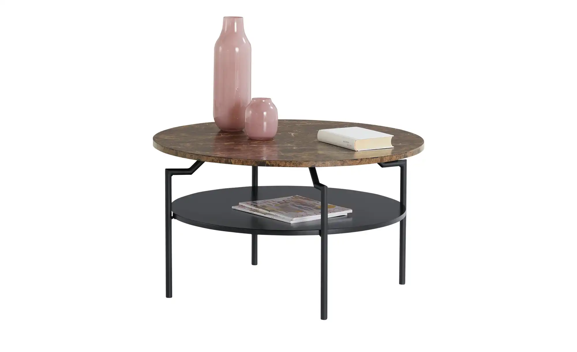 Couchtisch Lachea