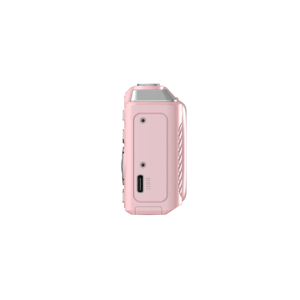 Denver Digitalkamera DCA-4818RO