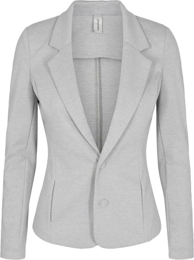 soyaconcept SC-DANIELA 1 Lt grey melange
