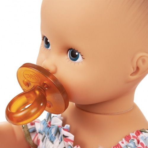 Götz bad- en plaspop aquini girl minimaxi - s