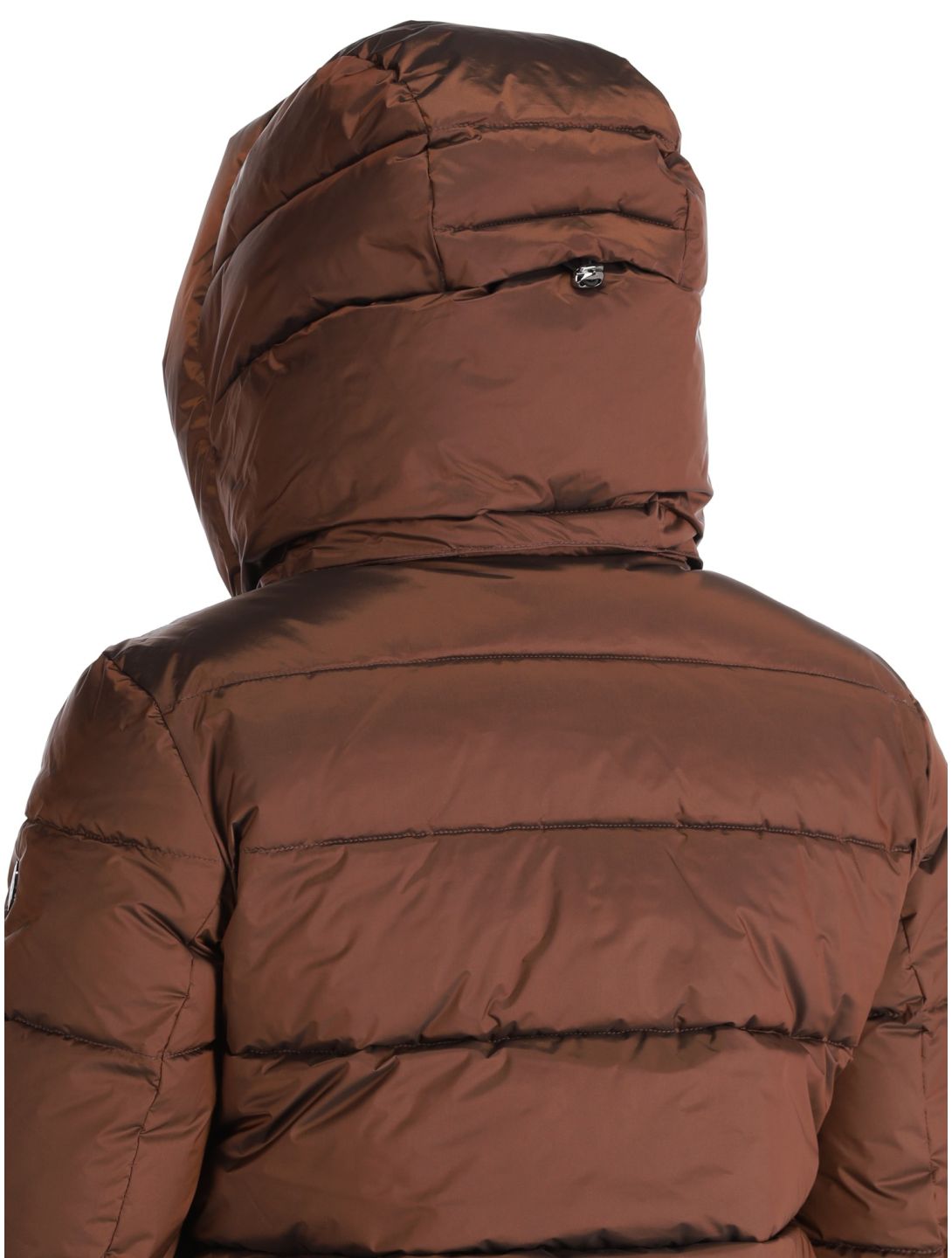 Traditional 24PBH1201/WO ski-jas dames